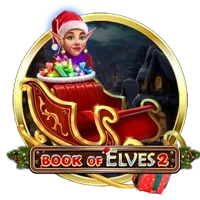 Book Of Elves 2