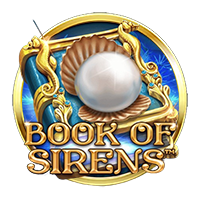 Book of Sirens