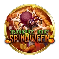 Book Of SpinOWeen
