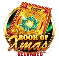 Book Of Xmas Reloaded