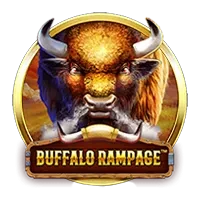 Buffalo Rampage