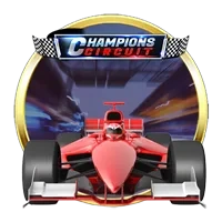 Champions Circuit
