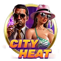 City Heat