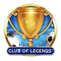 Club Of legends
