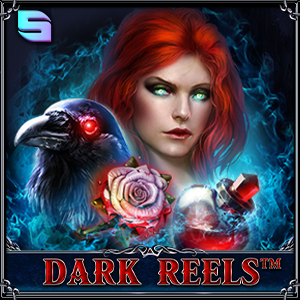 Dark Reels