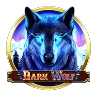 Dark Wolf