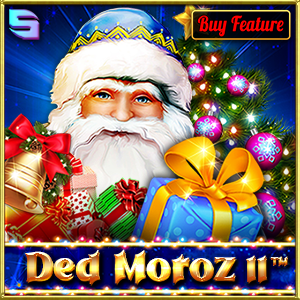 Ded Moroz II