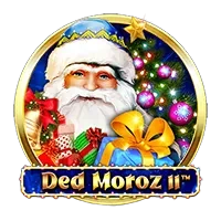 Ded Moroz II