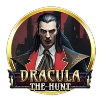 Dracula - The Hunt
