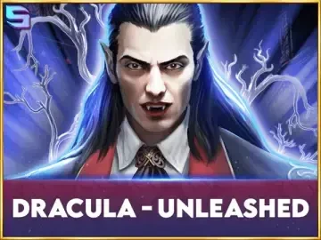 Dracula - Unleashed