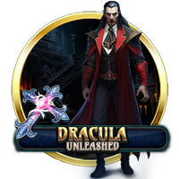 Dracula - Unleashed