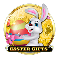 Easter Gifts