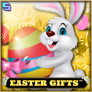 Easter Gifts - 20 Lines