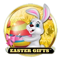 Easter Gifts - 30 Lines