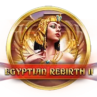 Egyptian Rebirth 2