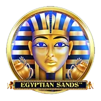 Egyptian Sands