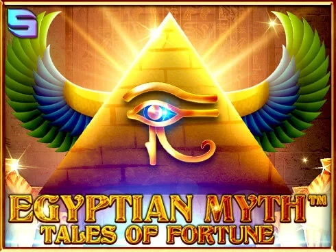 Egyptian Tale