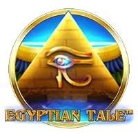 Egyptian Tale