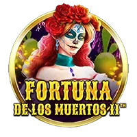 Fortuna de los Muertos II