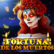 Fortuna de los Muertos