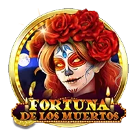 Fortuna de los Muertos