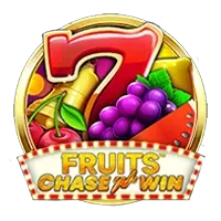 Fruits - Chase'N'Win