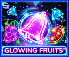 Glowing Fruits