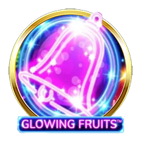 Glowing Fruits