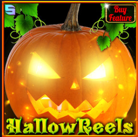 Hallow Reels