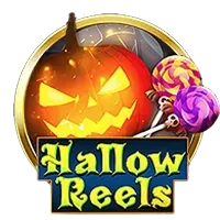 Hallow Reels