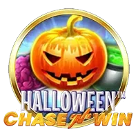 Halloween - Chase'N'Win
