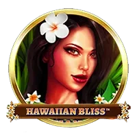 Hawaiian Bliss