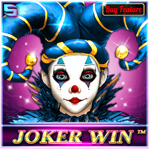 Joker Win