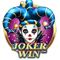 Joker Win