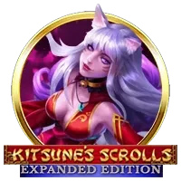 Kitsune's Scrolls Expanded Edition