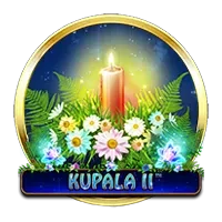 Kupala II