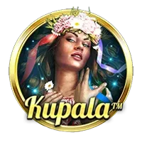 Kupala