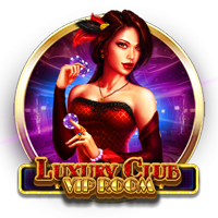 Luxury Club - Vip Room