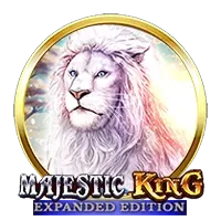 Majestic King Expanded Edition