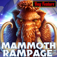 Mammoth Rampage