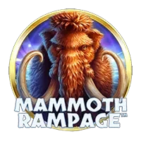 Mammoth Rampage