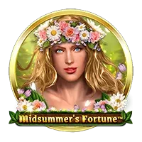 Midsummer's Fortune