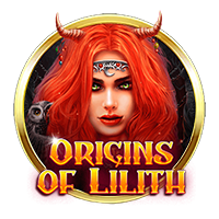 Origins Of Lilith