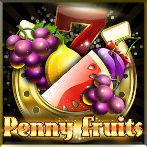 Penny Fruits