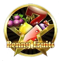 Penny Fruits