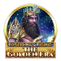 Poseidon's Rising - The Golden Era