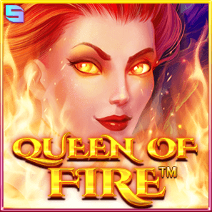 Queen Of Fire