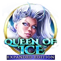 Queen of Ice EE