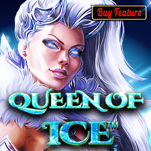 Queen Of Ice