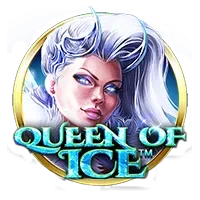 Queen Of Ice